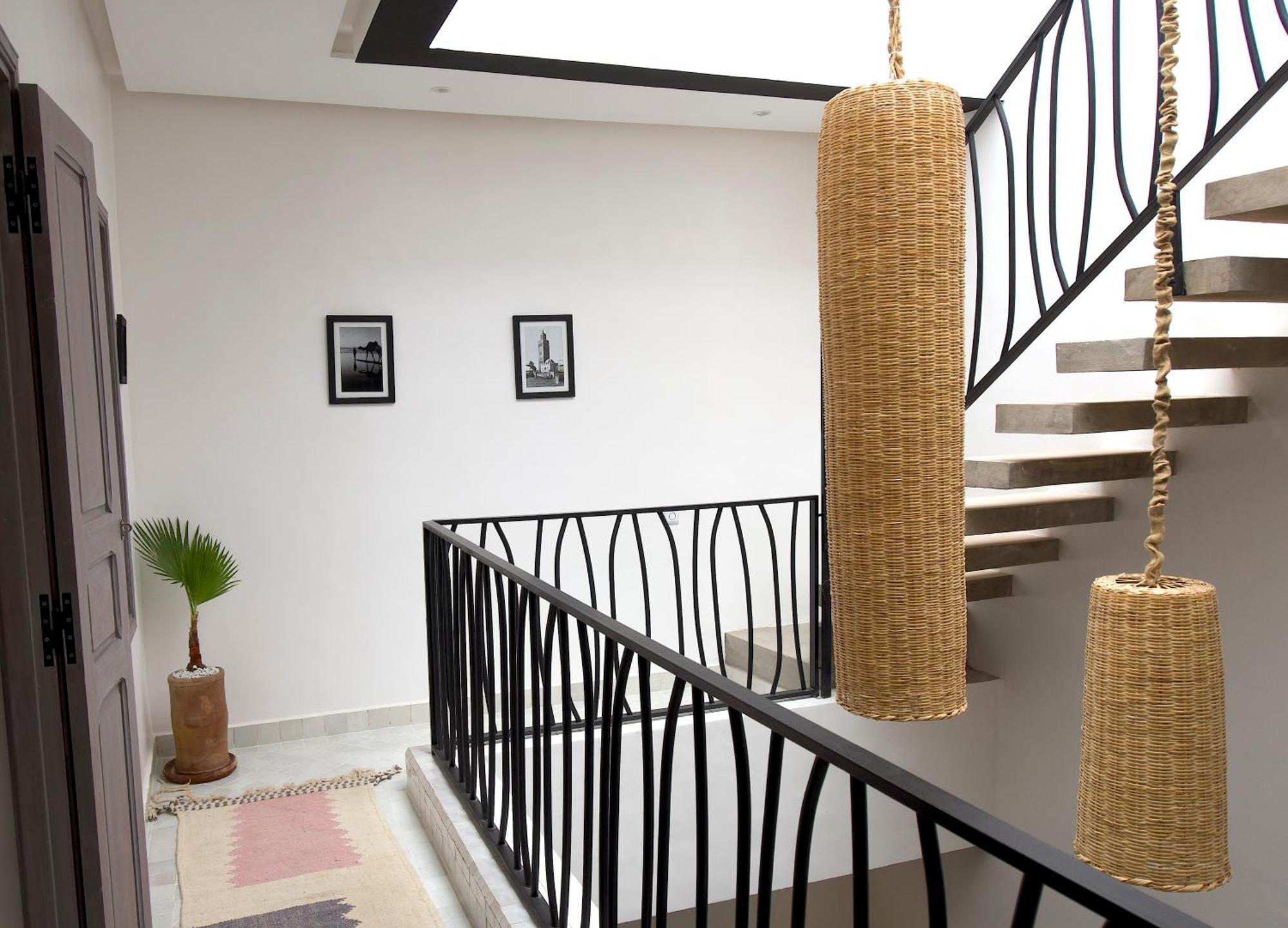 Apartment Dar Kamal